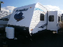 2012 Heartland Prowler